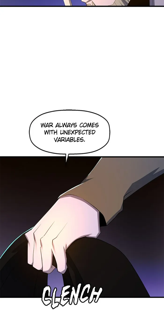 Page 27 of Chapter 109