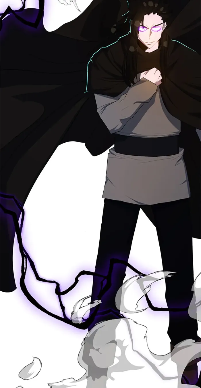 Page 29 of Chapter 109