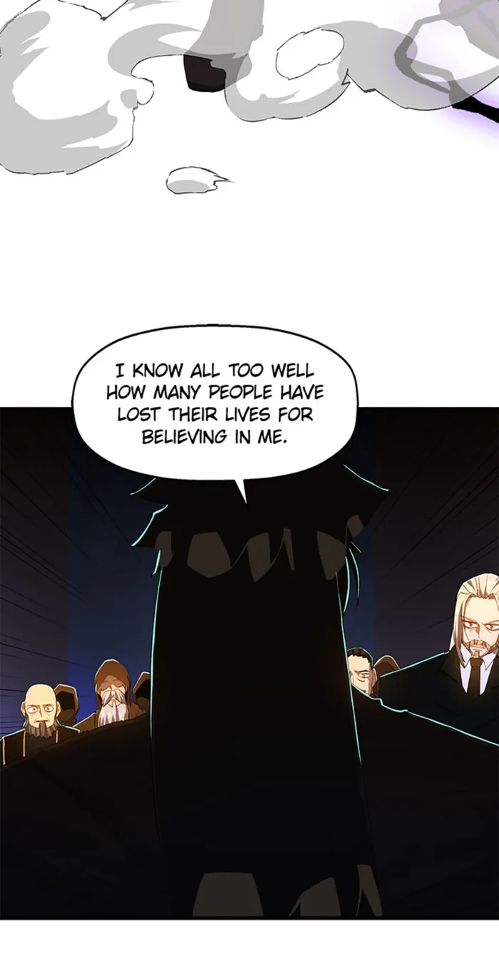 Page 30 of Chapter 109