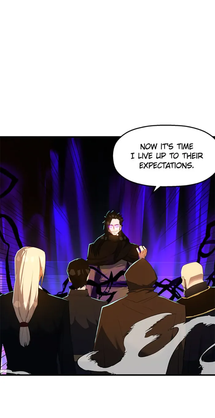 Page 31 of Chapter 109