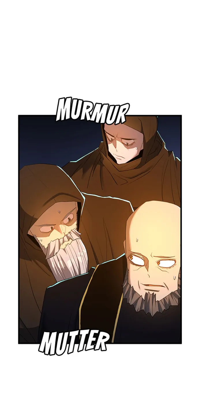 Page 32 of Chapter 109