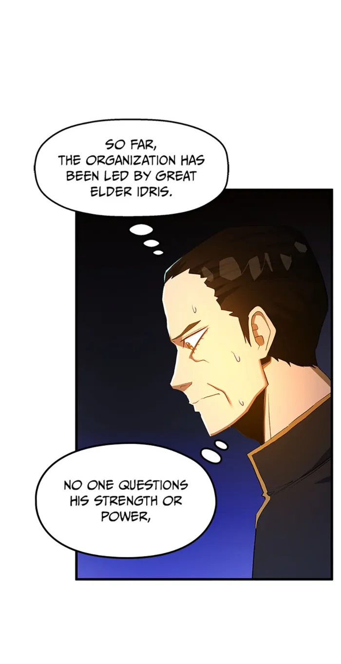 Page 33 of Chapter 109