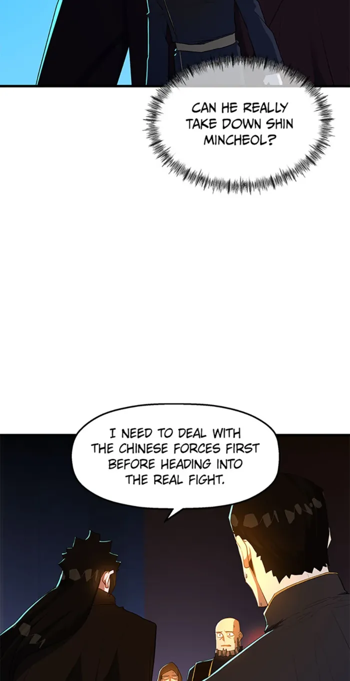 Page 35 of Chapter 109