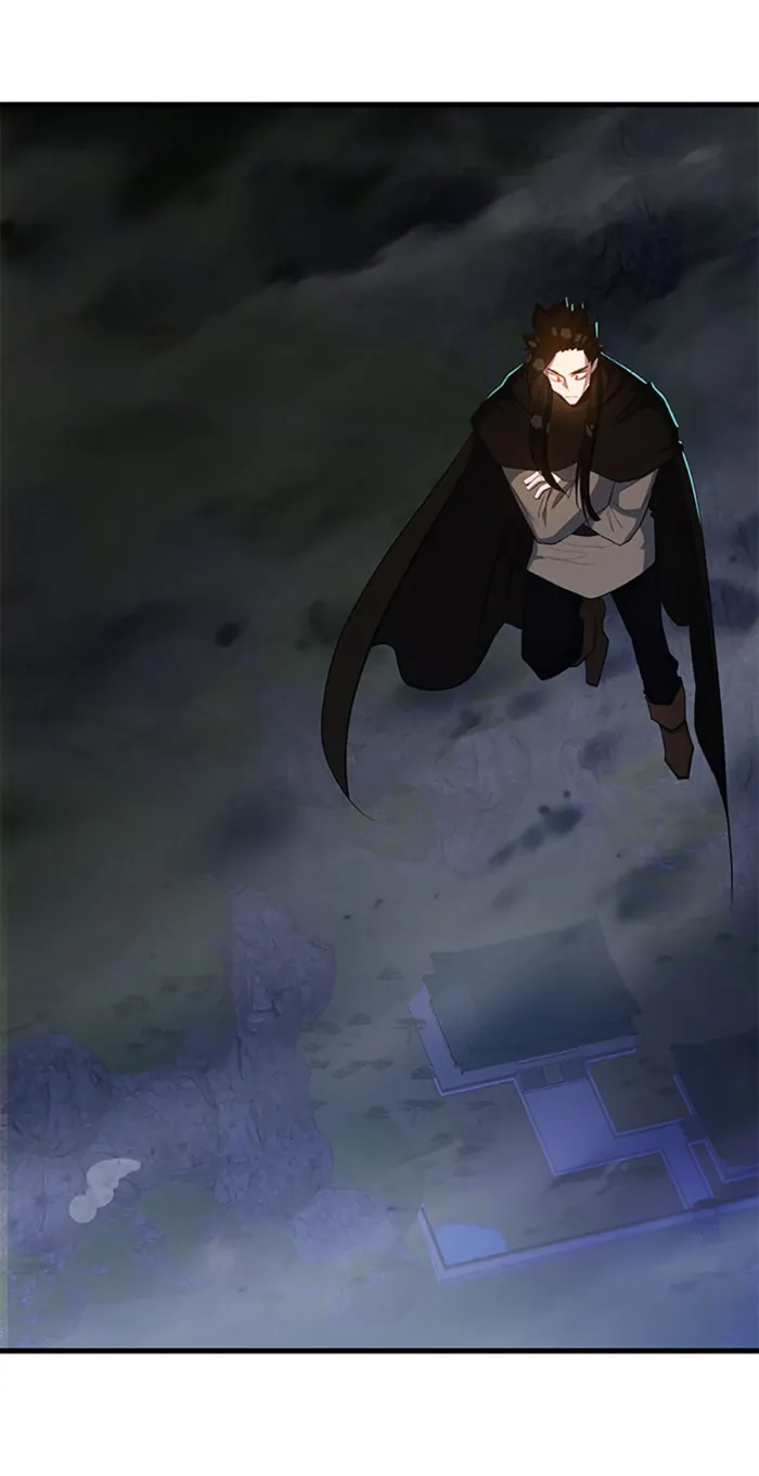 Page 38 of Chapter 109