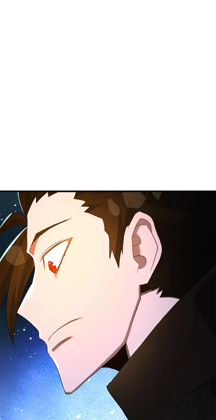 Page 39 of Chapter 109