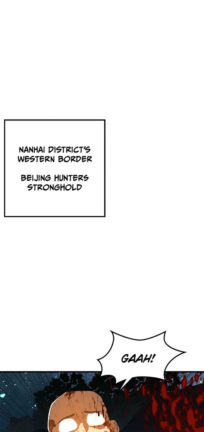 Page 41 of Chapter 109