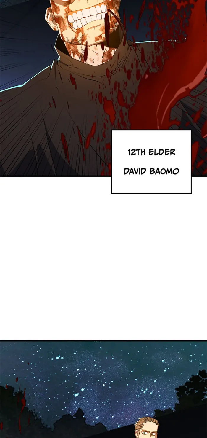 Page 42 of Chapter 109