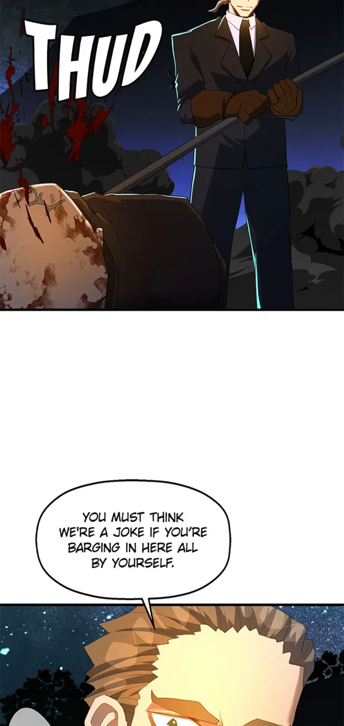 Page 43 of Chapter 109