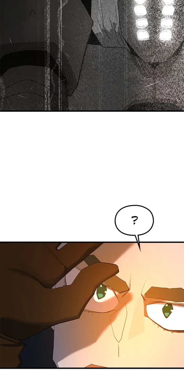 Page 45 of Chapter 109