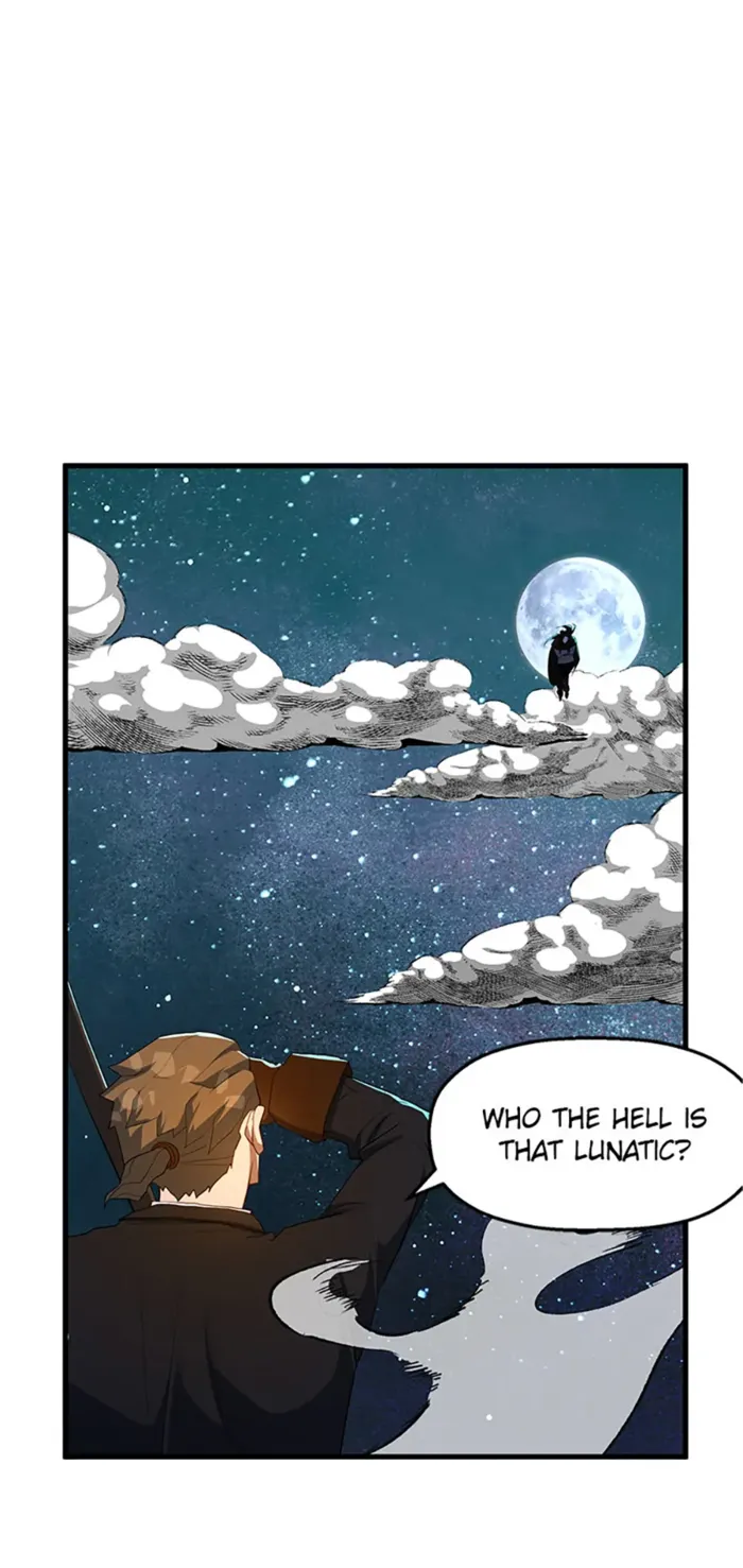 Page 46 of Chapter 109