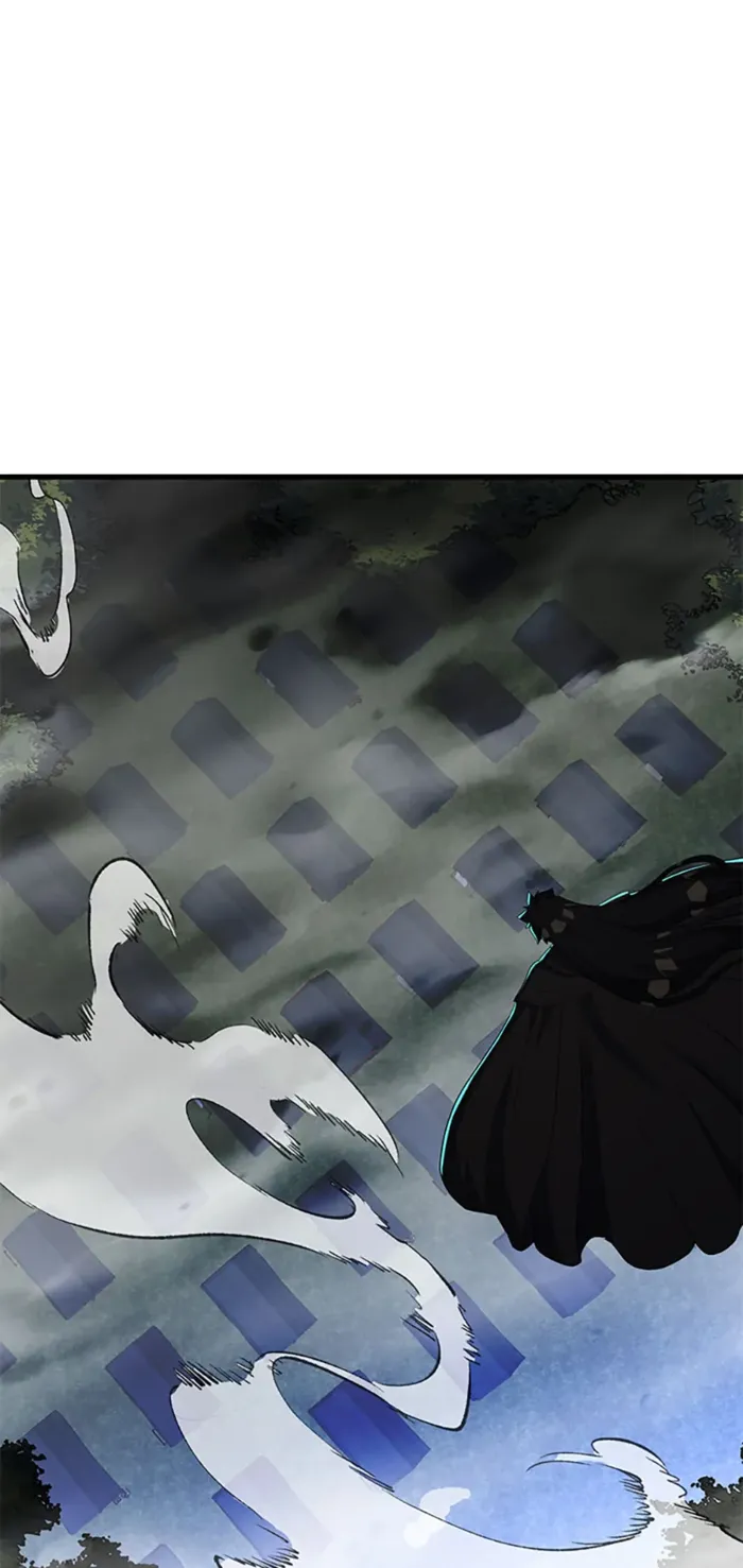 Page 47 of Chapter 109