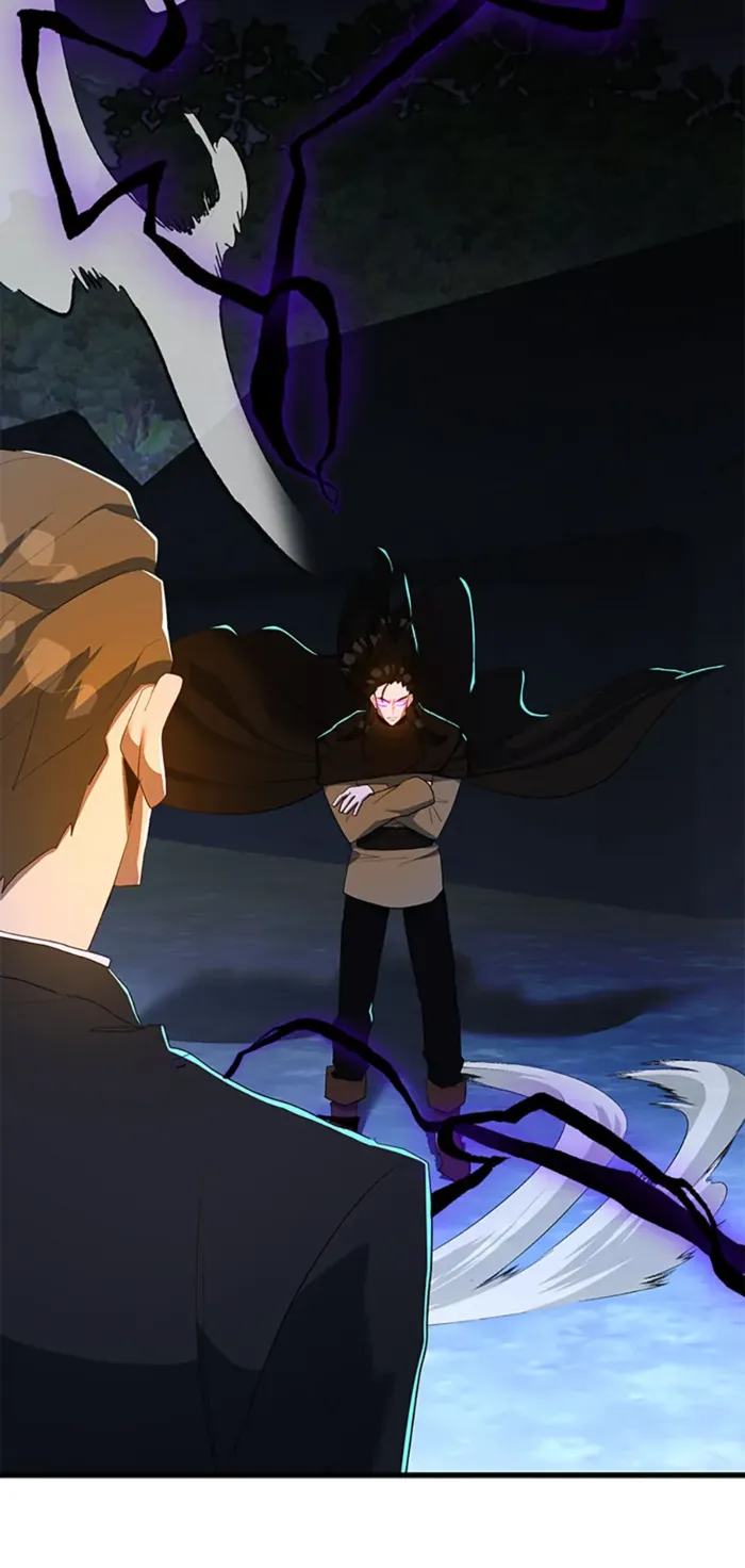 Page 49 of Chapter 109