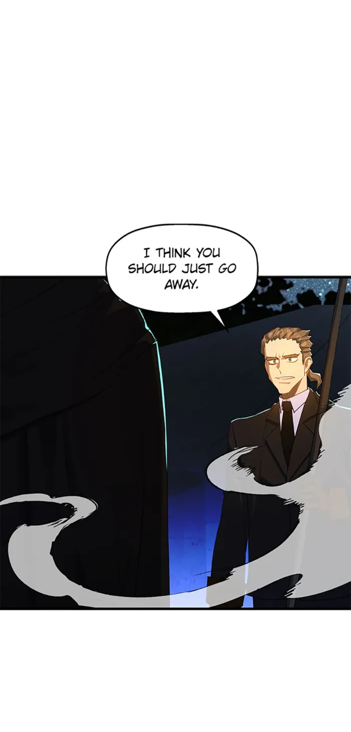Page 50 of Chapter 109