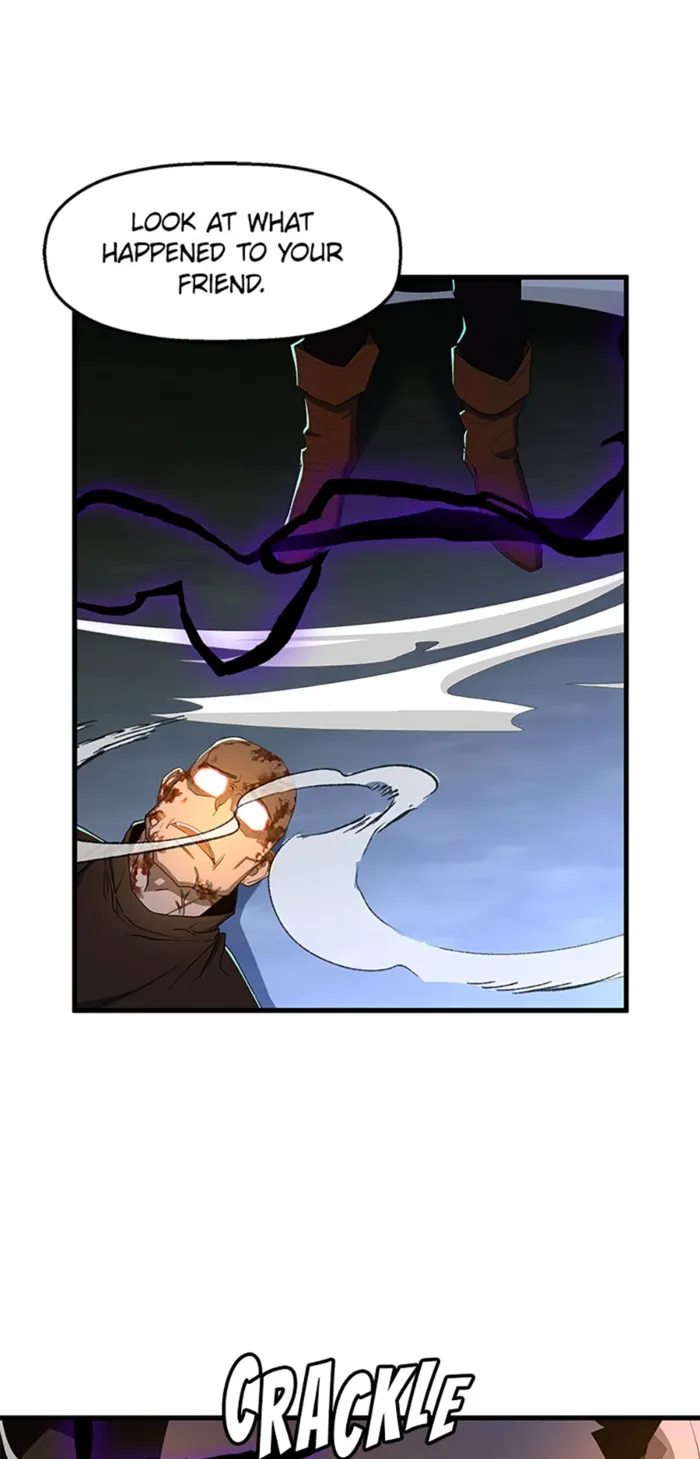 Page 51 of Chapter 109