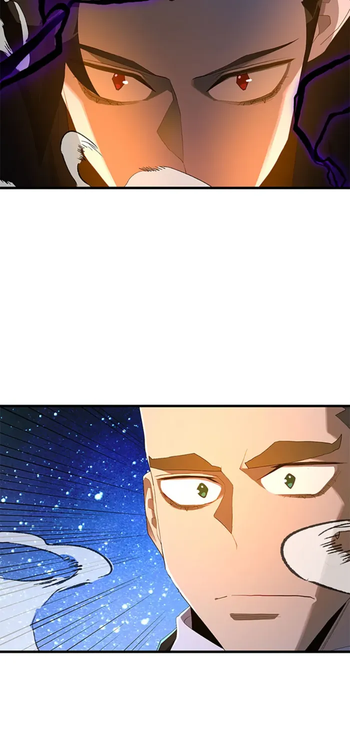 Page 52 of Chapter 109
