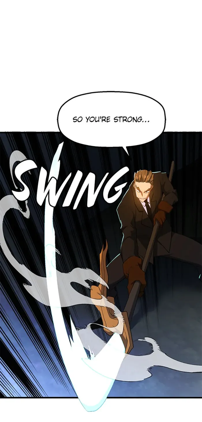 Page 53 of Chapter 109