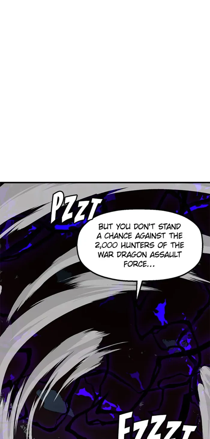 Page 54 of Chapter 109