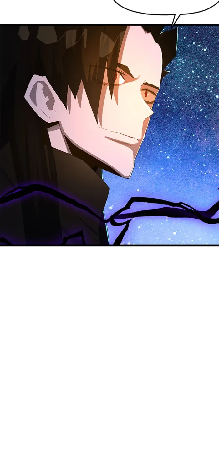 Page 57 of Chapter 109