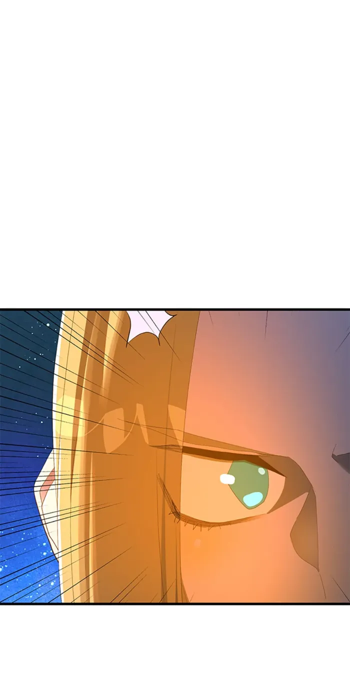 Page 58 of Chapter 109
