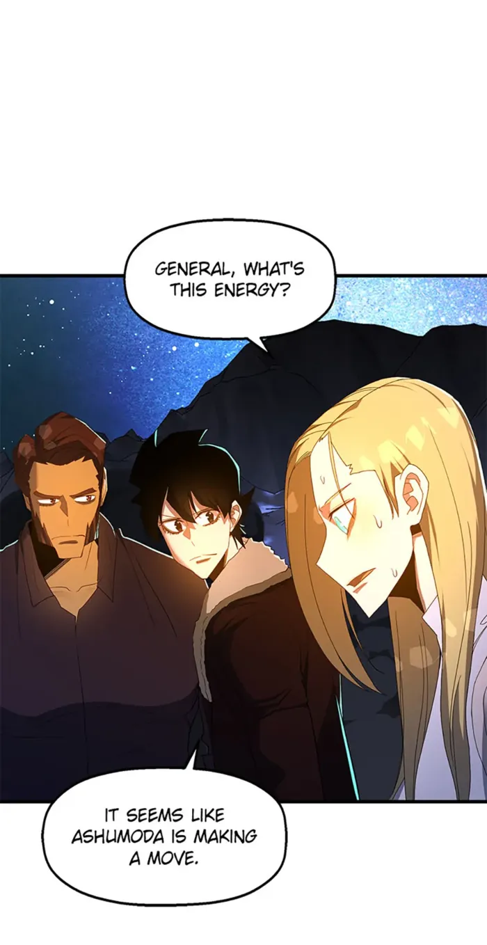 Page 59 of Chapter 109
