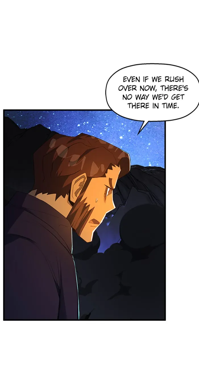Page 61 of Chapter 109