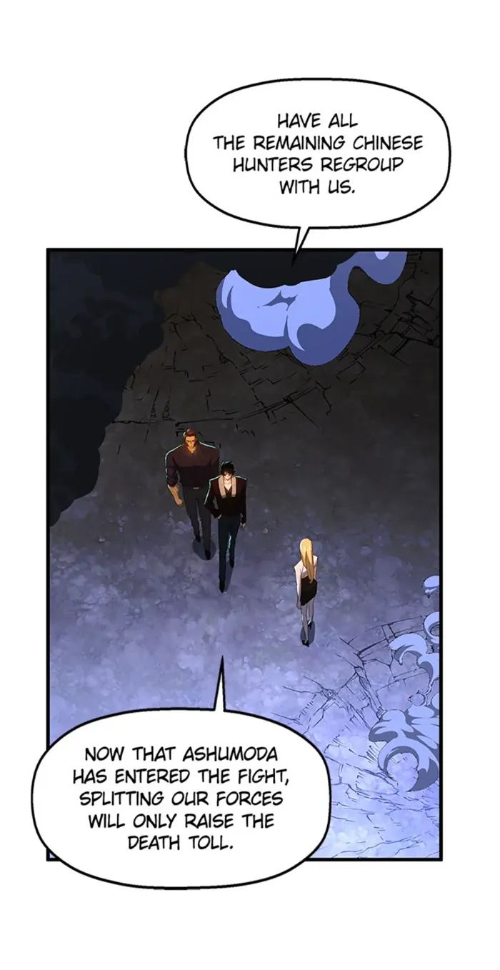 Page 62 of Chapter 109