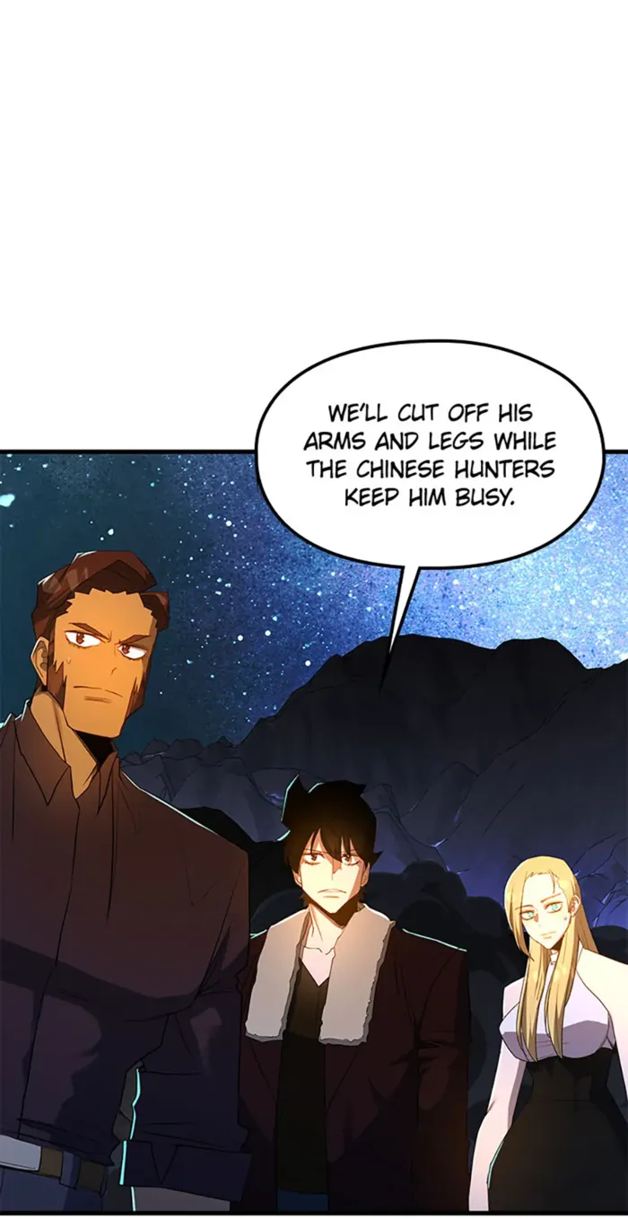 Page 63 of Chapter 109