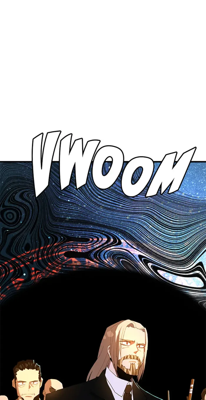 Page 64 of Chapter 109