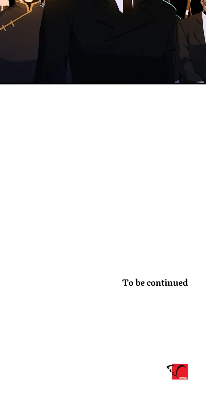 Page 65 of Chapter 109