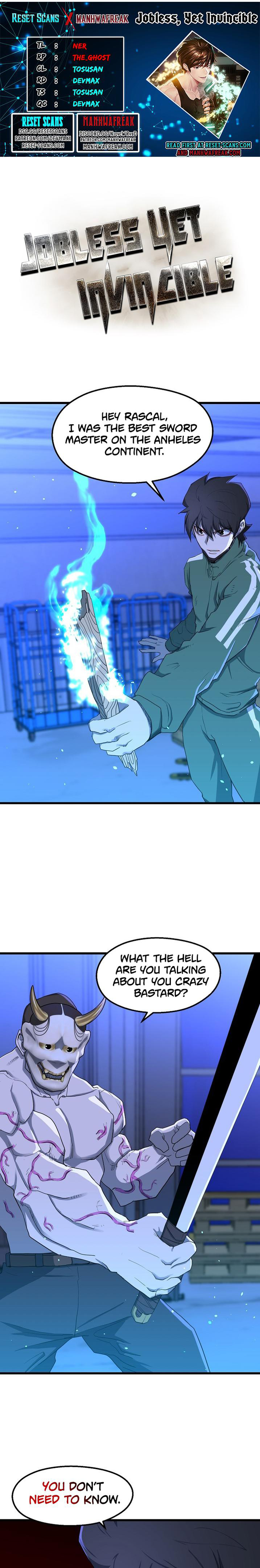 Page 1 of Chapter 10