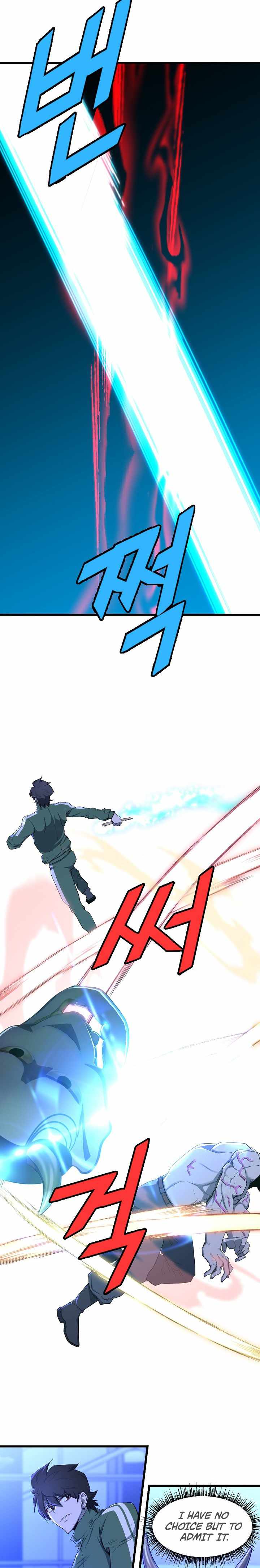 Page 6 of Chapter 10