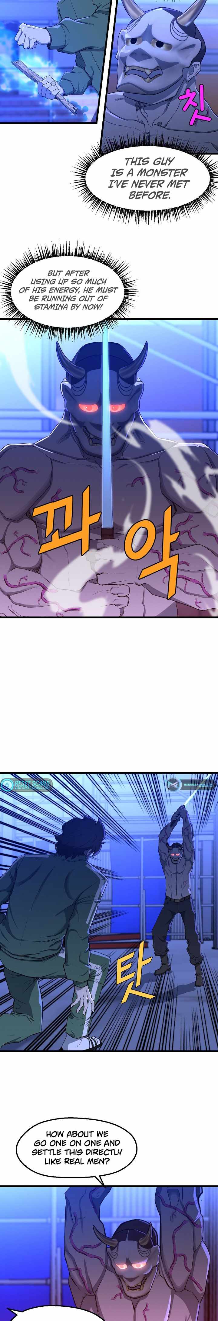 Page 7 of Chapter 10
