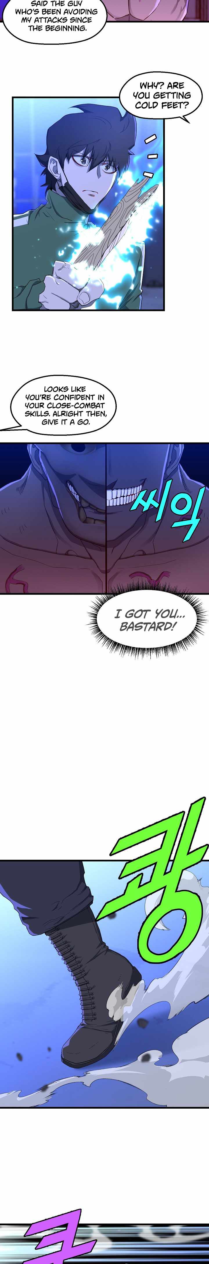 Page 8 of Chapter 10