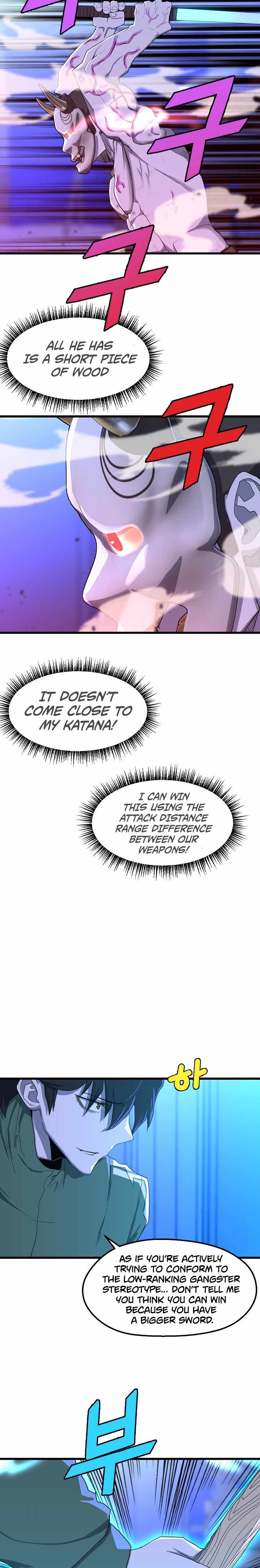 Page 9 of Chapter 10