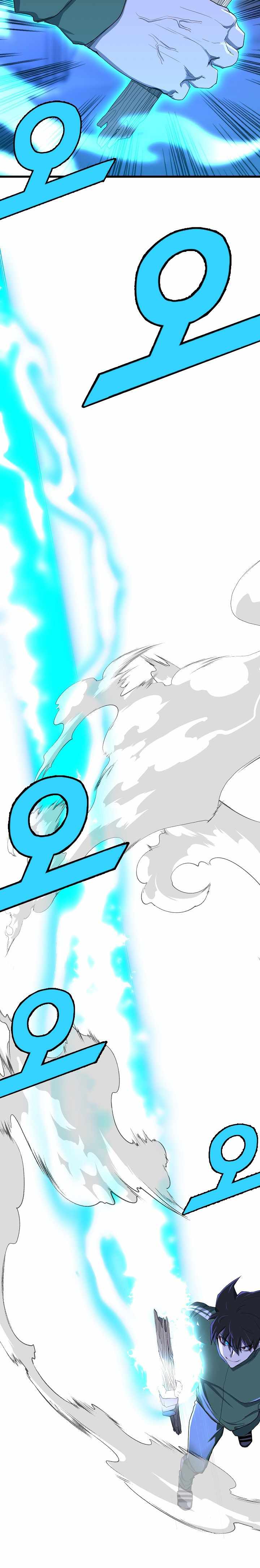 Page 10 of Chapter 10