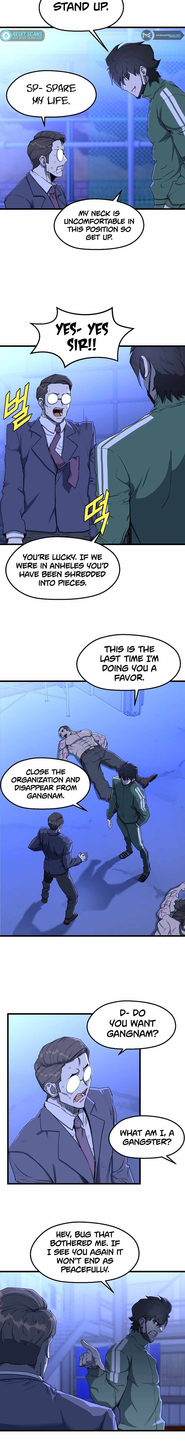 Page 13 of Chapter 10