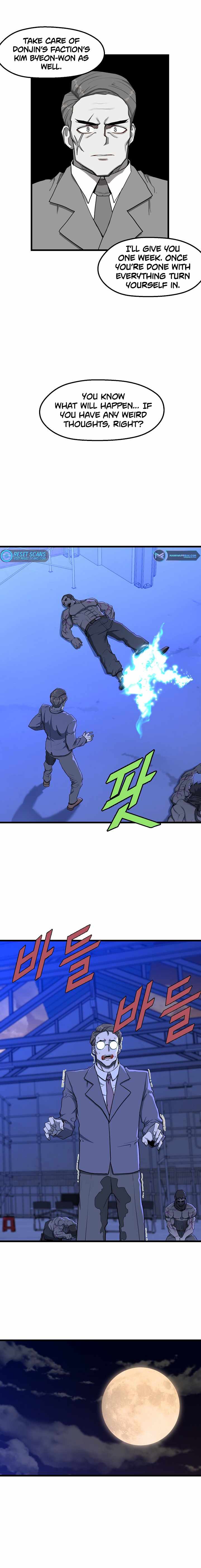 Page 14 of Chapter 10