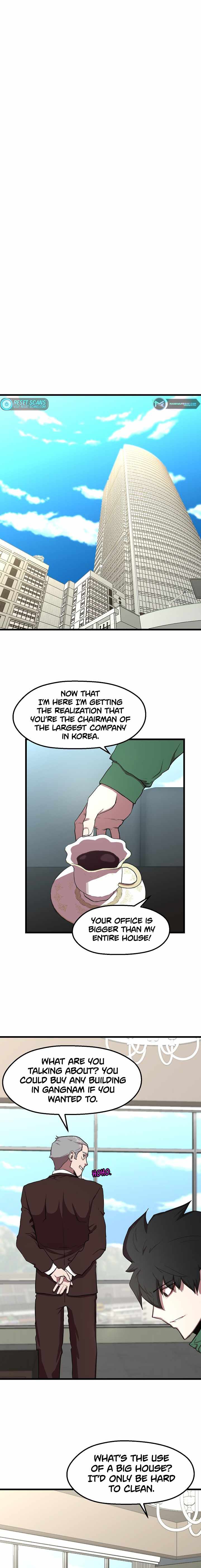 Page 15 of Chapter 10