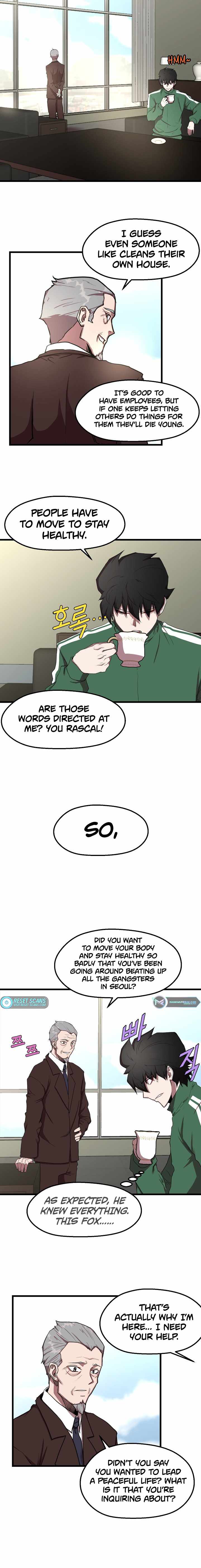 Page 16 of Chapter 10