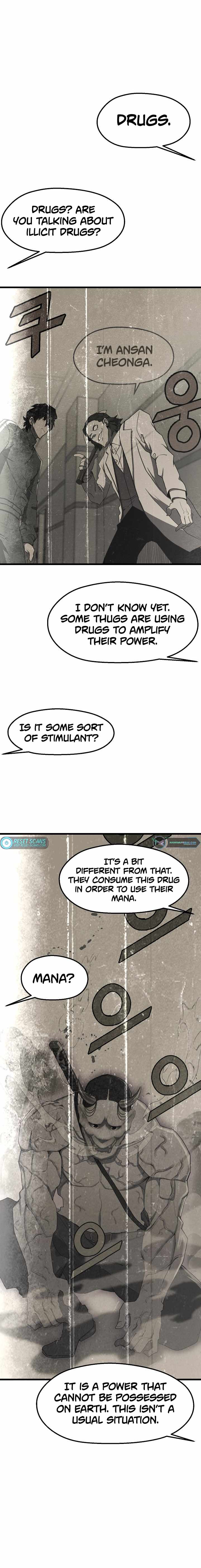 Page 17 of Chapter 10