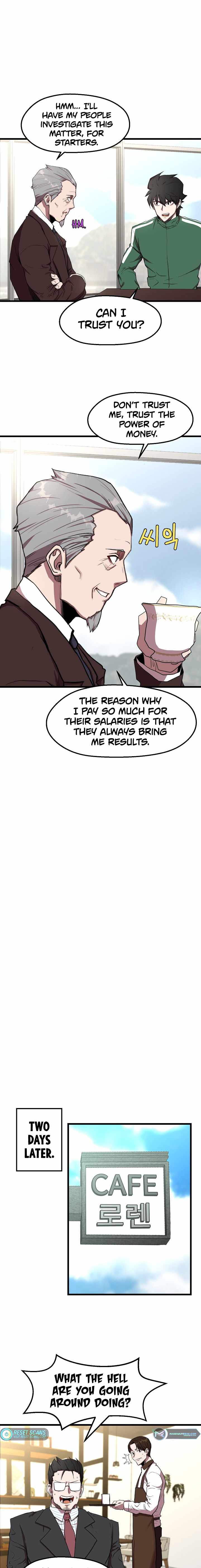 Page 18 of Chapter 10