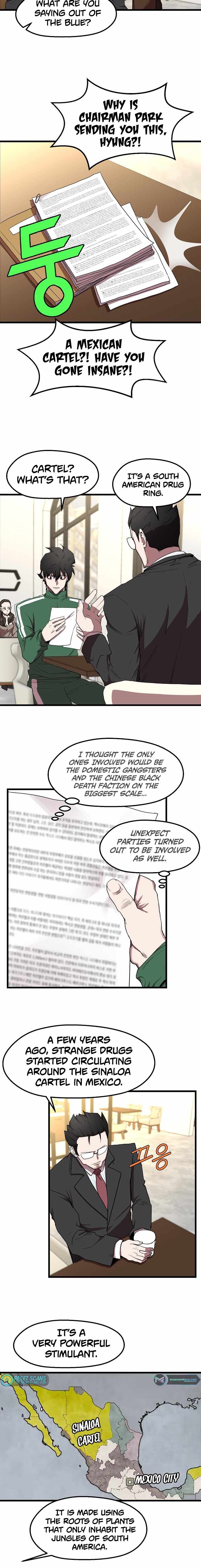 Page 19 of Chapter 10