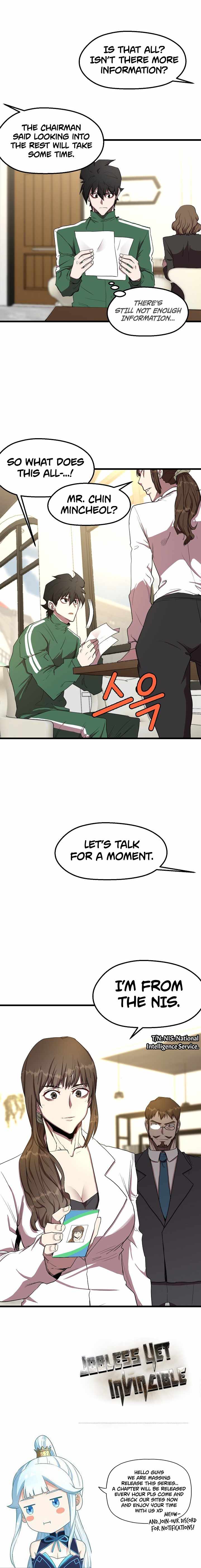 Page 20 of Chapter 10
