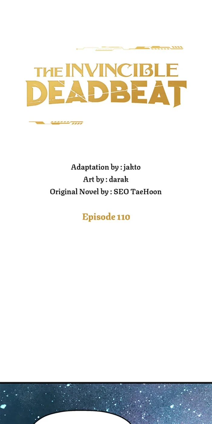 Page 1 of Chapter 110