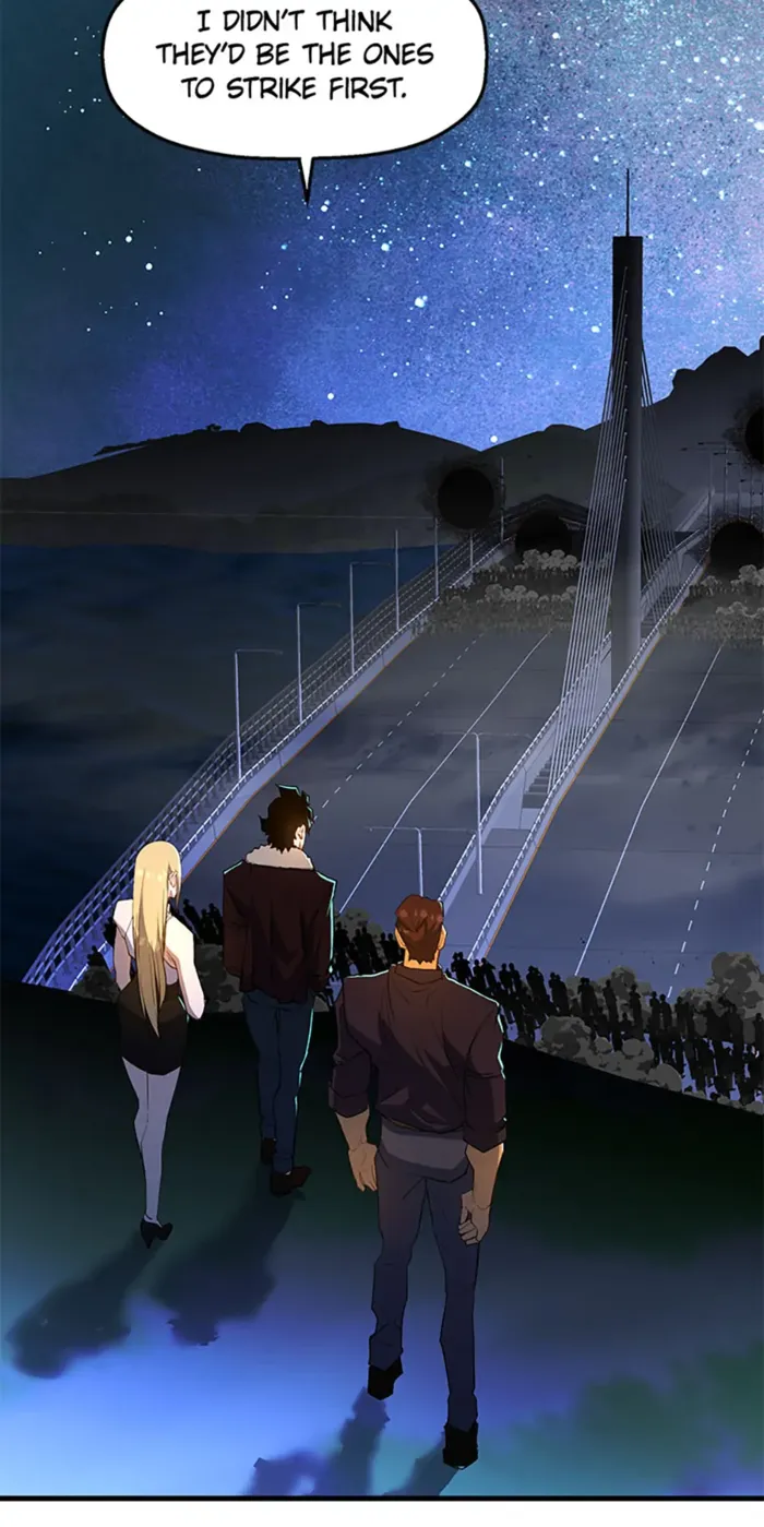 Page 2 of Chapter 110