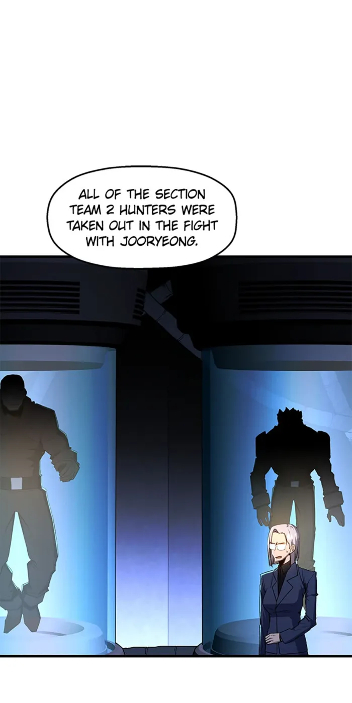 Page 4 of Chapter 110