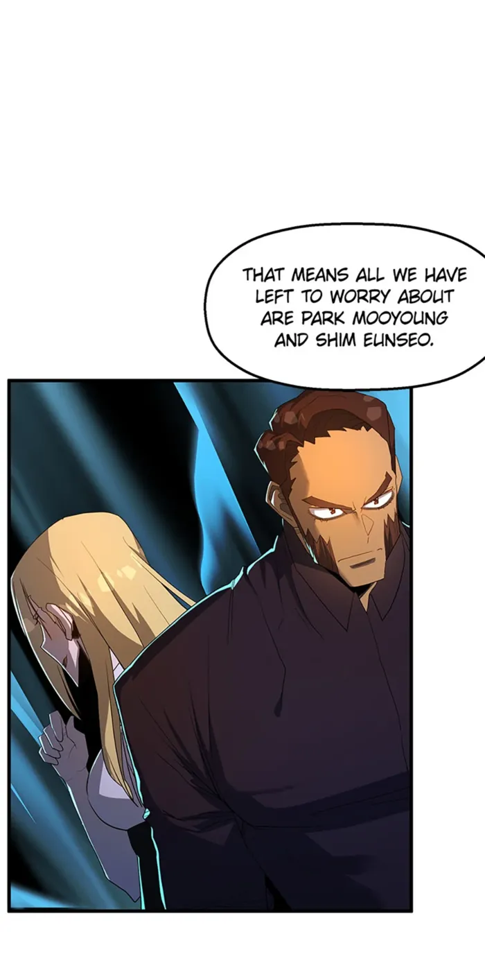 Page 5 of Chapter 110