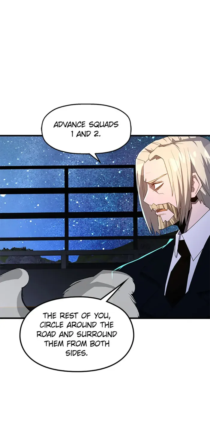 Page 6 of Chapter 110