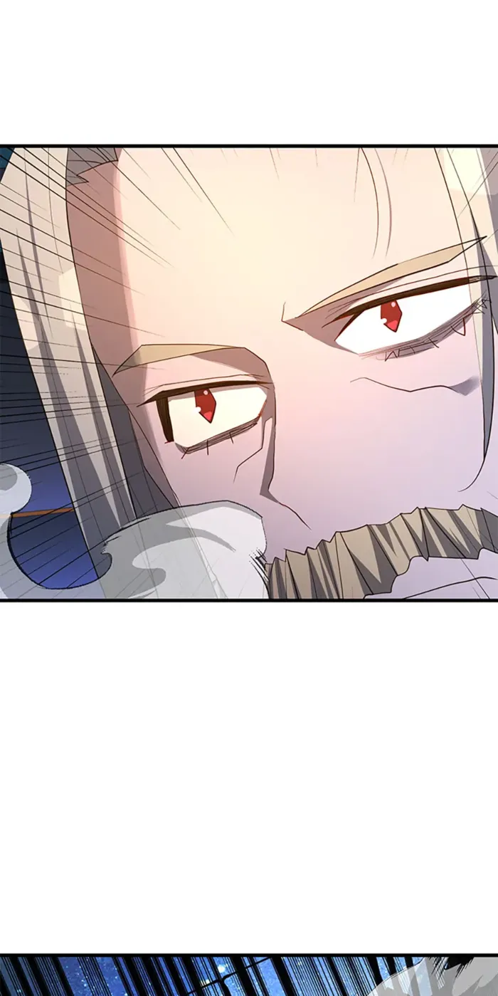 Page 7 of Chapter 110