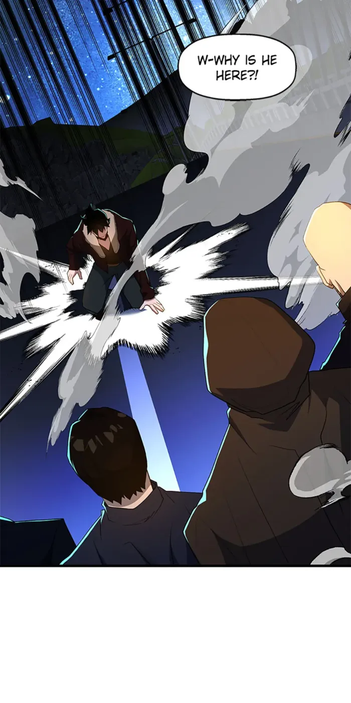 Page 8 of Chapter 110